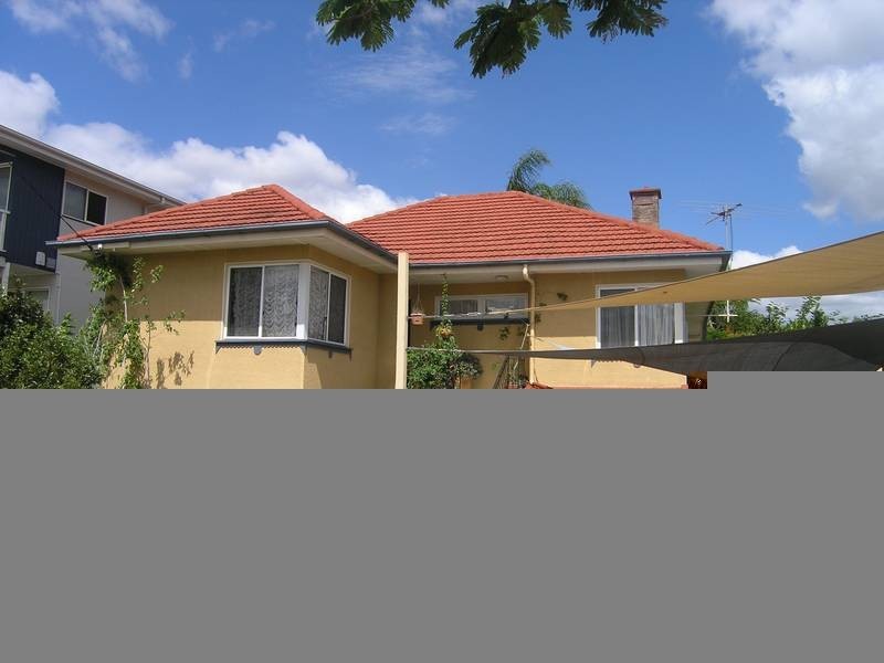 79 Broadway Street, Carina QLD 4152