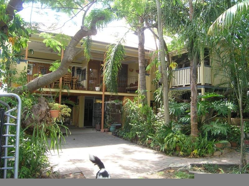 79 Broadway Street, Carina QLD 4152