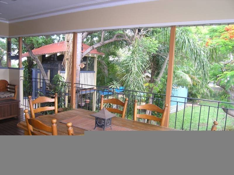 79 Broadway Street, Carina QLD 4152