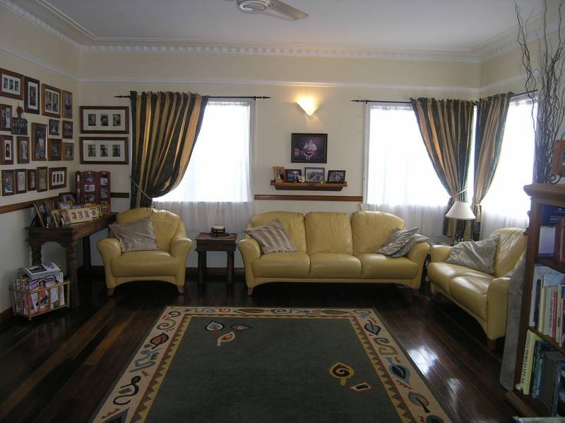 79 Broadway Street, Carina QLD 4152