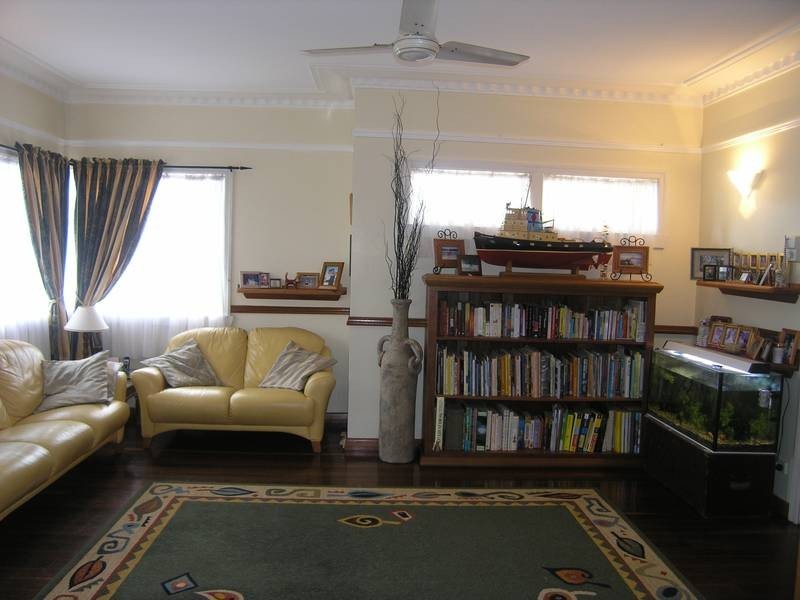 79 Broadway Street, Carina QLD 4152