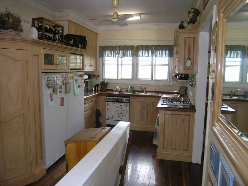 79 Broadway Street, Carina QLD 4152