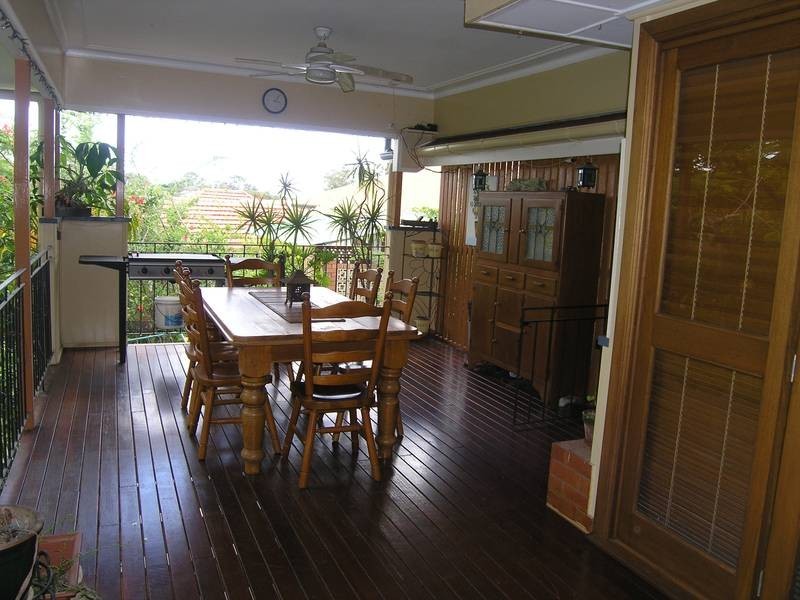 79 Broadway Street, Carina QLD 4152