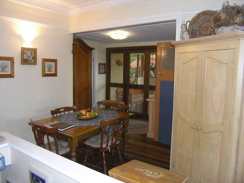 79 Broadway Street, Carina QLD 4152