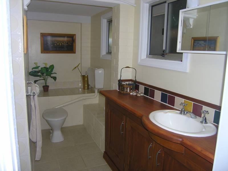 79 Broadway Street, Carina QLD 4152