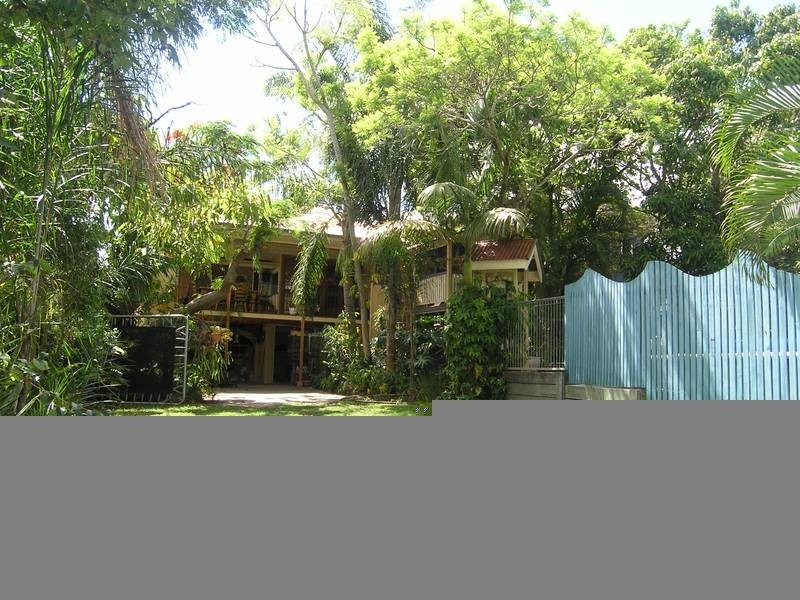 79 Broadway Street, Carina QLD 4152