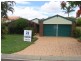 4 Caringbah Street, Wakerley QLD 4154