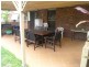 4 Caringbah Street, Wakerley QLD 4154