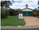 4 Caringbah Street, Wakerley QLD 4154