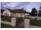 786 Old Cleveland Road, Carina QLD 4152