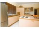 786 Old Cleveland Road, Carina QLD 4152