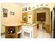 786 Old Cleveland Road, Carina QLD 4152