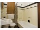 786 Old Cleveland Road, Carina QLD 4152