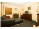 786 Old Cleveland Road, Carina QLD 4152