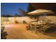 786 Old Cleveland Road, Carina QLD 4152