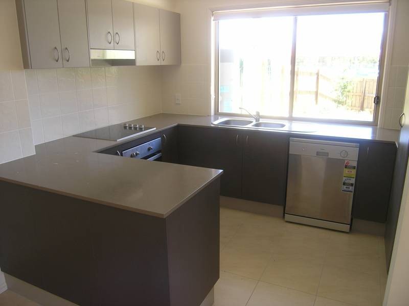 Wakerley QLD 4154