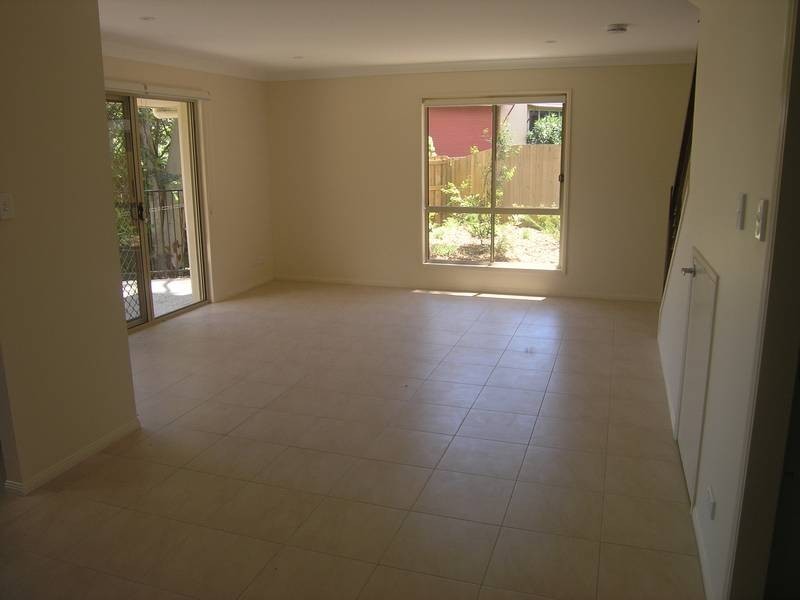 Wakerley QLD 4154