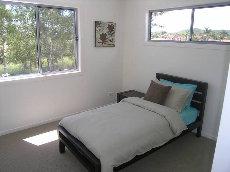 5/20 Preston Road, Carina QLD 4152