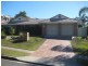 Belmont QLD 4153