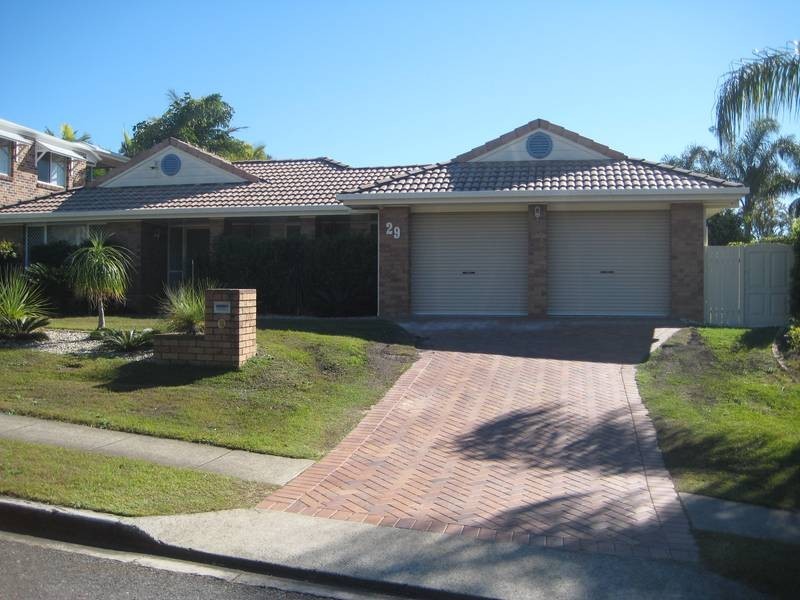 Belmont QLD 4153