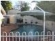 Belmont QLD 4153