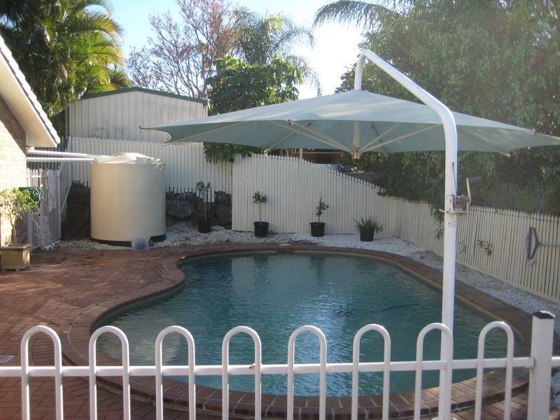 Belmont QLD 4153