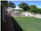 Belmont QLD 4153