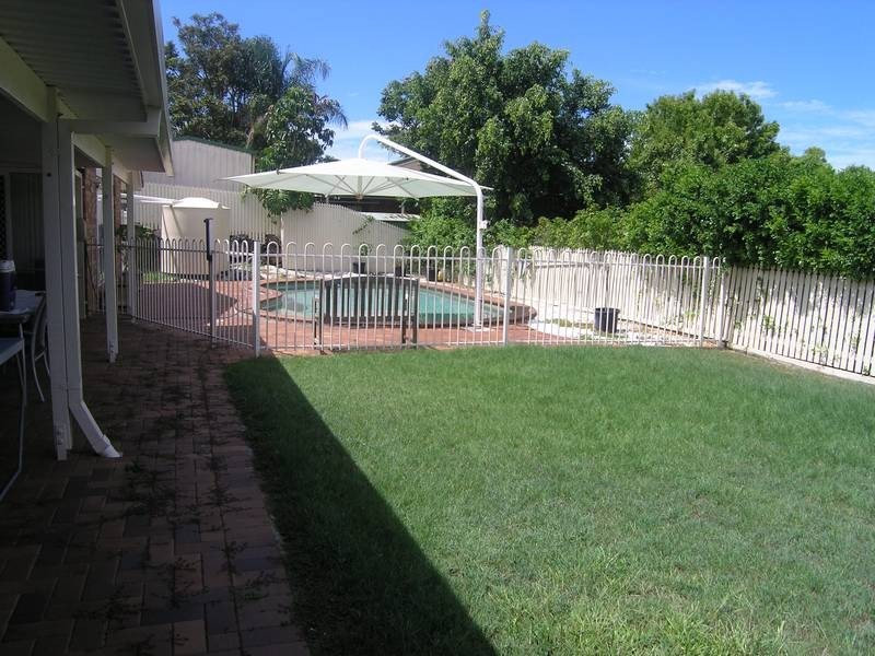 Belmont QLD 4153