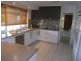 Belmont QLD 4153