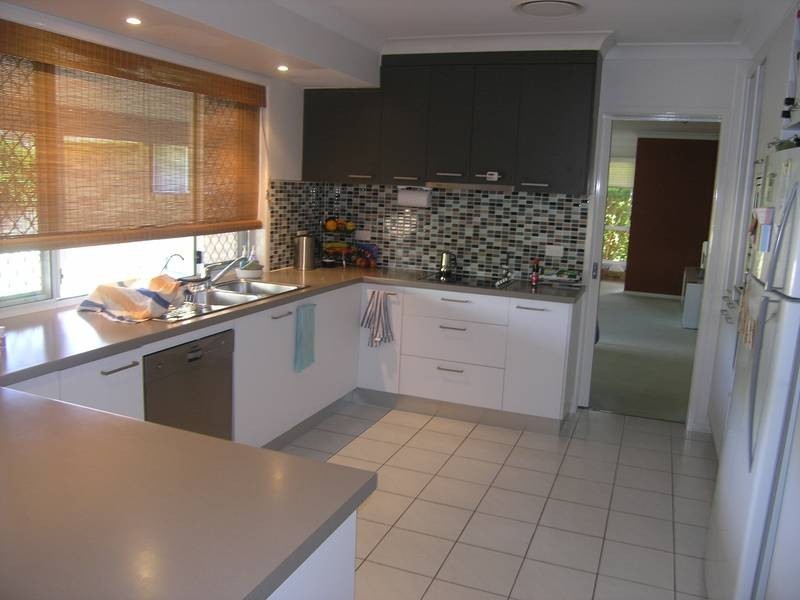 Belmont QLD 4153