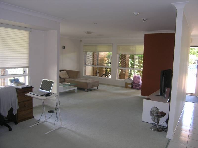 Belmont QLD 4153