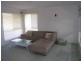 Belmont QLD 4153