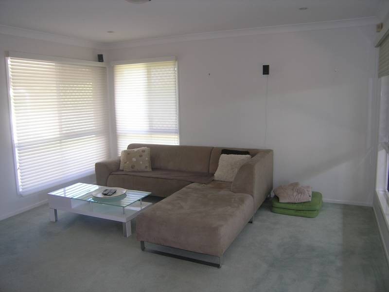 Belmont QLD 4153
