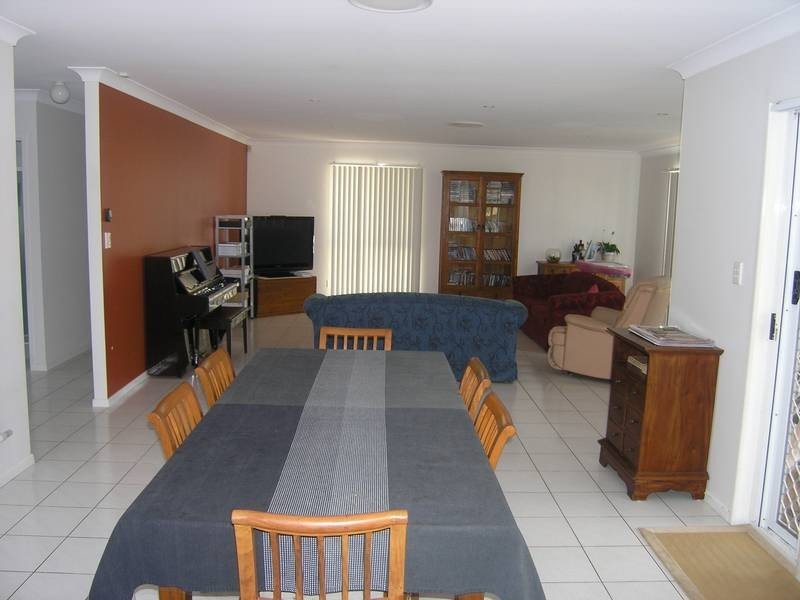 Belmont QLD 4153