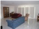 Belmont QLD 4153