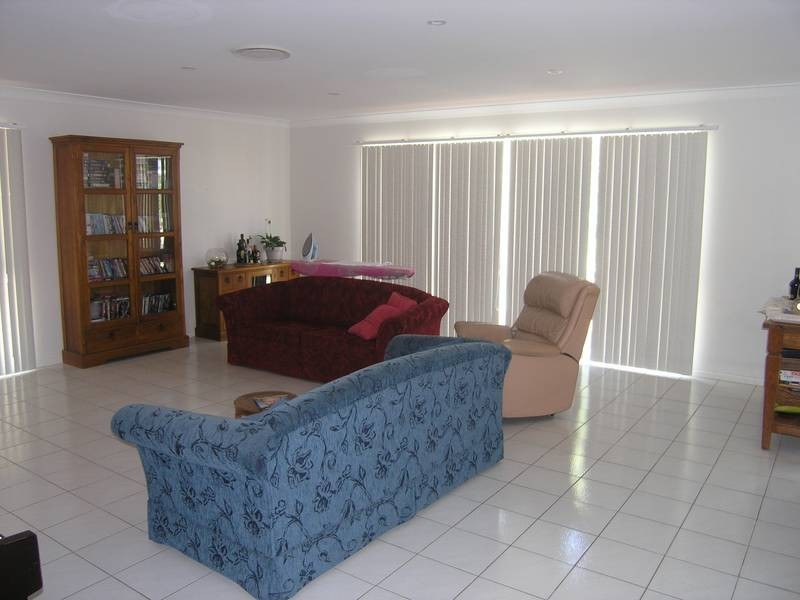 Belmont QLD 4153