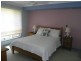Belmont QLD 4153