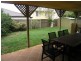 4 Caringbah Street, Wakerley QLD 4154