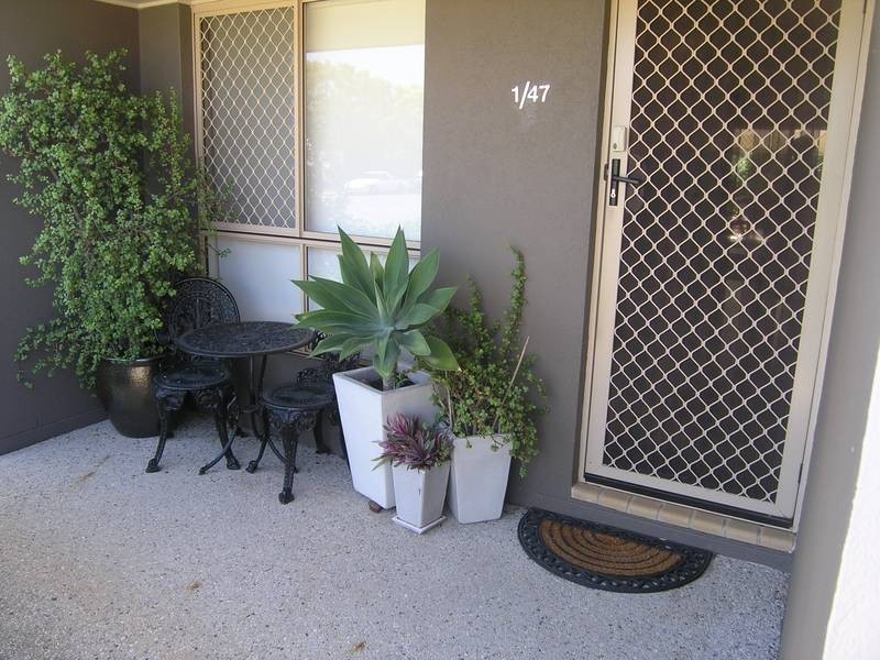Carina QLD 4152