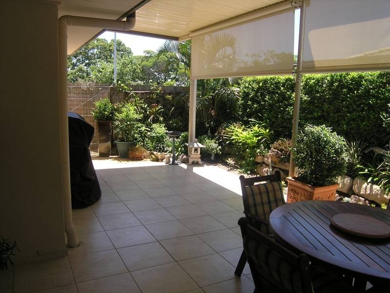 Carina QLD 4152