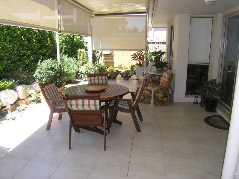 Carina QLD 4152