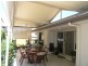 Carina QLD 4152