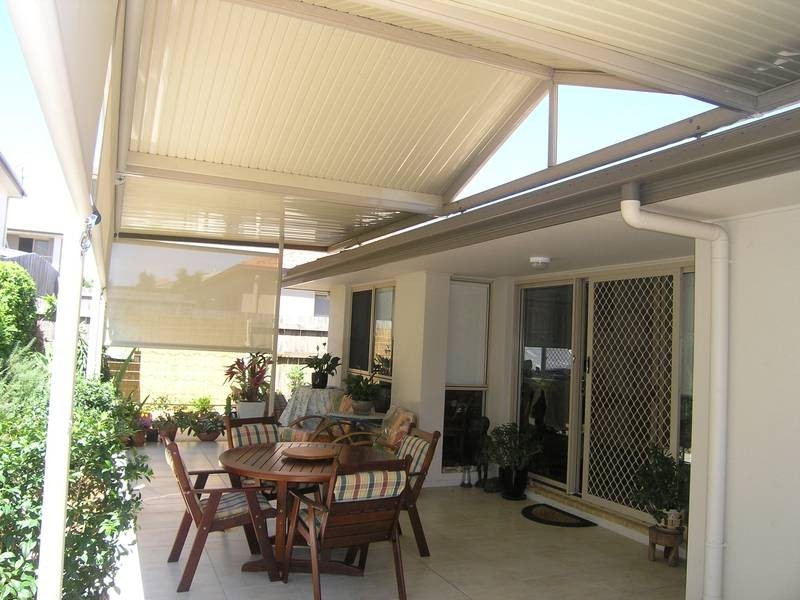 Carina QLD 4152