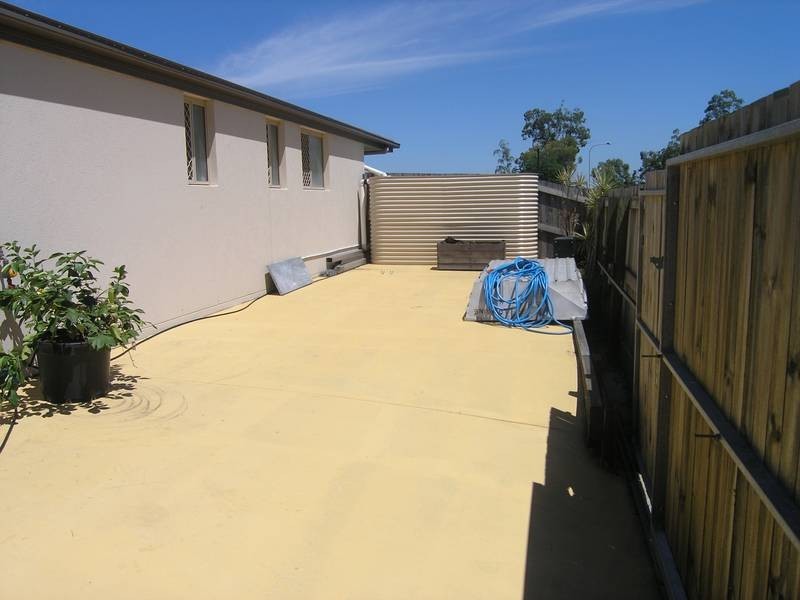 Carina QLD 4152
