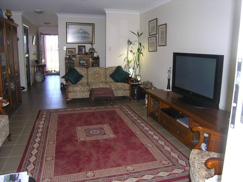 Carina QLD 4152