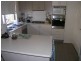 Carina QLD 4152