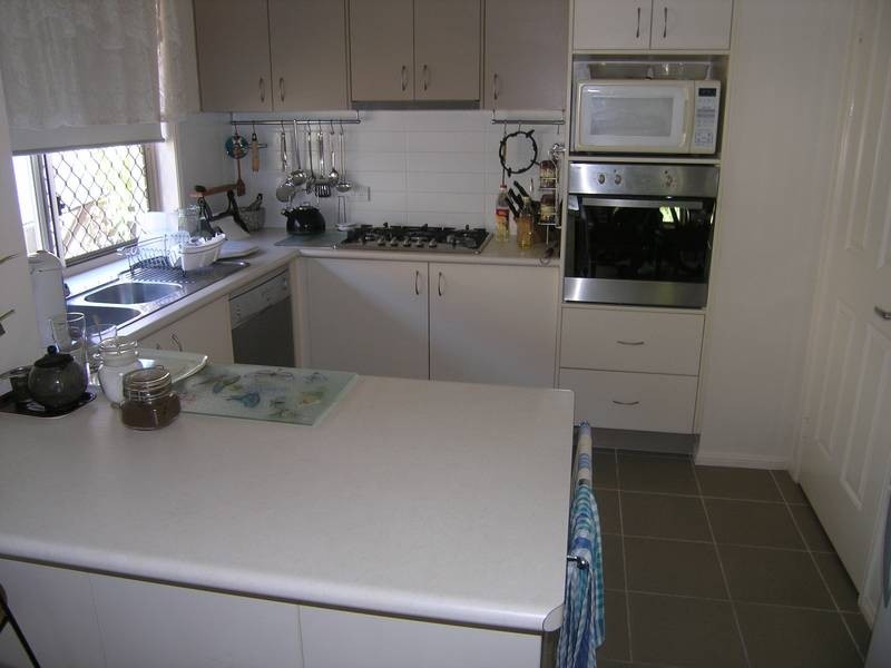 Carina QLD 4152