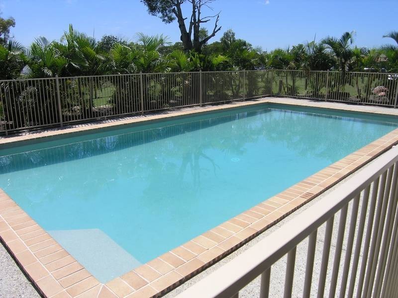 Carina QLD 4152