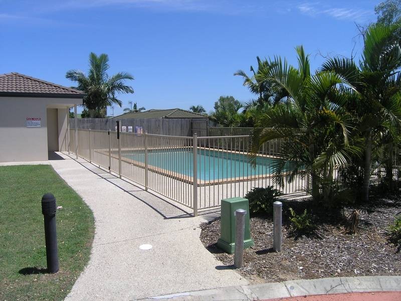 Carina QLD 4152