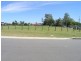 Carina QLD 4152
